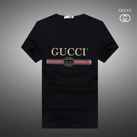 bulk replica clothing uk|fake designer clothes.